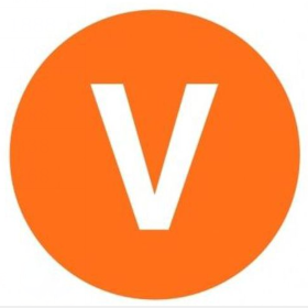 快手评论的点赞业务-24小时ks自助下单云商城,ks涨赞业务推广网站客服